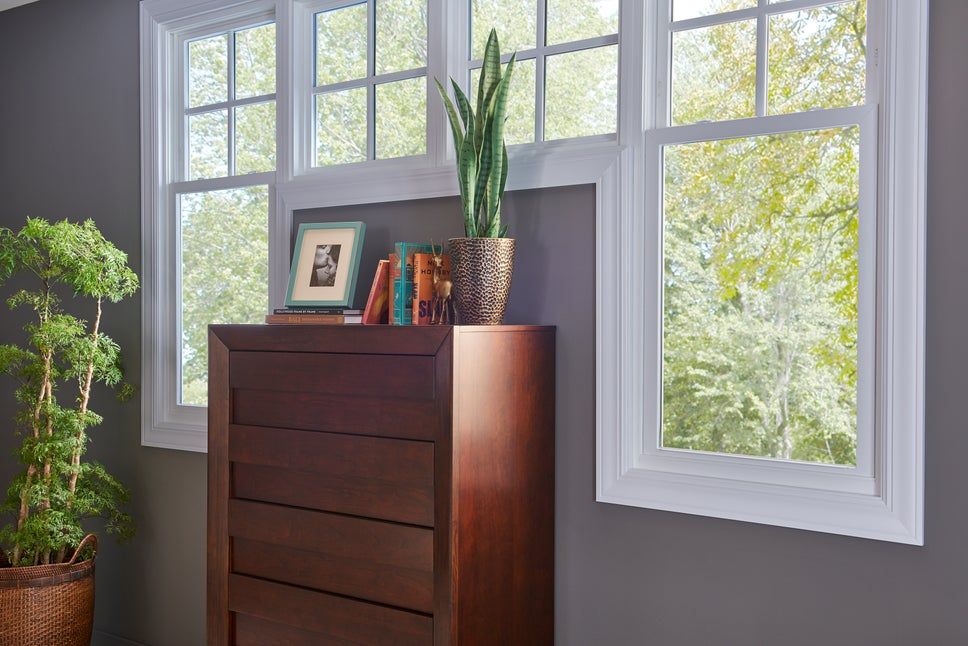 Window Replacement