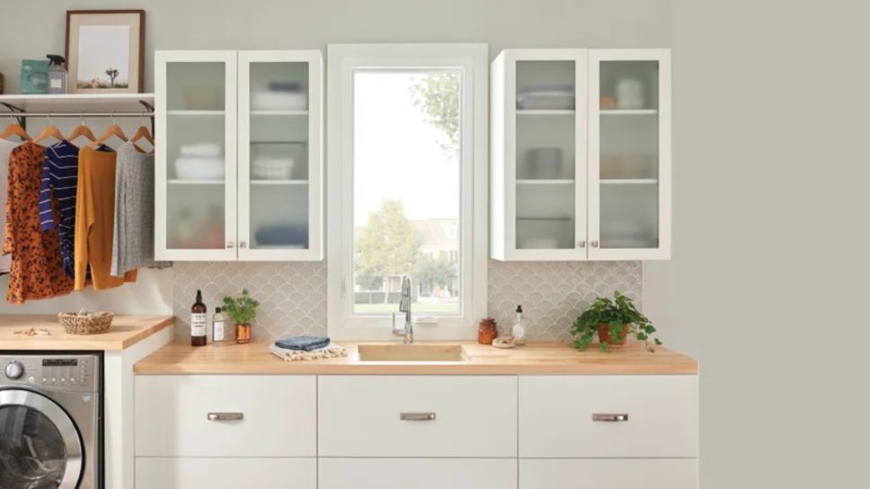 What to Expect During a Window Replacement Project in Baltimore