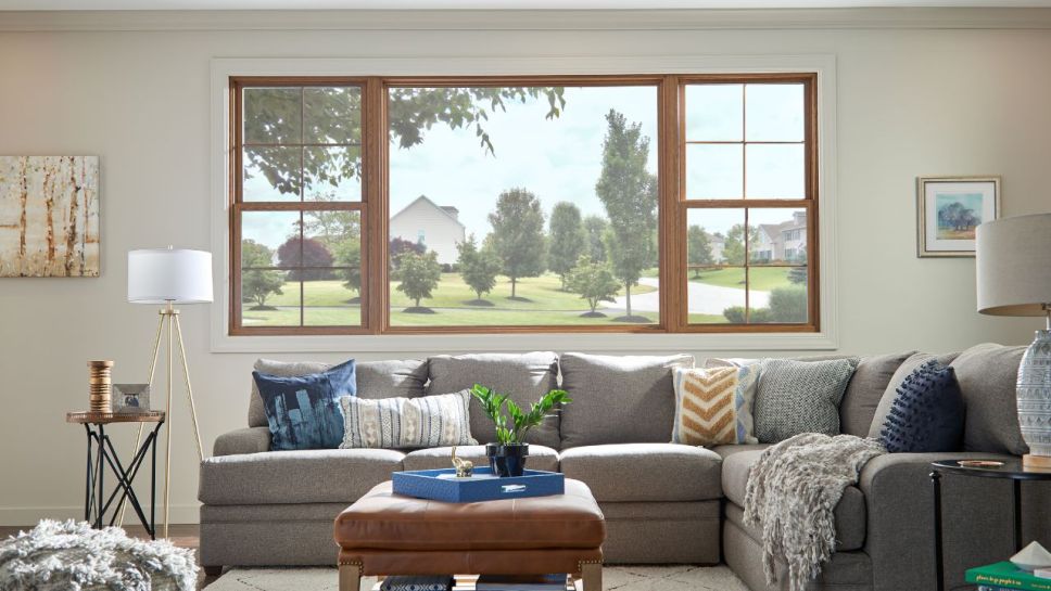 How to Find Reliable Window Installers Near You in Baltimore, MD