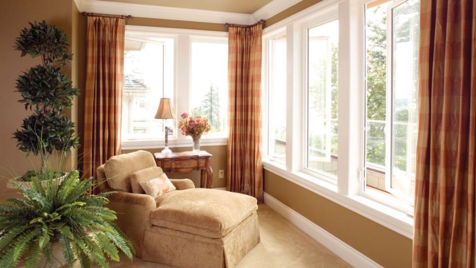 Struggling With UV Damage Inside Your Home